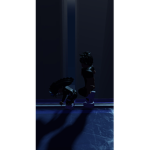 Se g c Lara