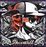 RaceWall Productions Group Thumbnail