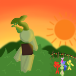 Robux for my SIS and BFF