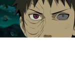 Yesevil2