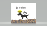 le club de furious jumper