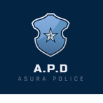 [APD] Asura Police Department