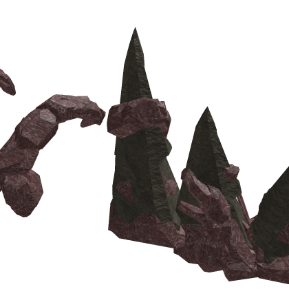 Quake Set