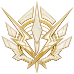 Nabeshima Bloodline Group Thumbnail