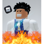 NOOBS LIVES MATTER1