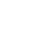 Smiley Revolution