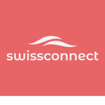 swissconect