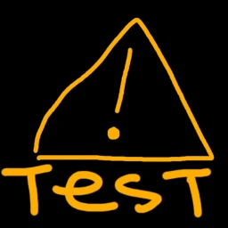 [TESTING] GoKart Obby (World 1) icon