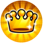 Game Pass Thumbnail