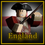 England'