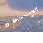 Da Munchkins