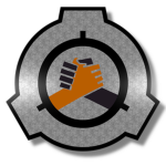 [SCPF] CDU | Class - D Union