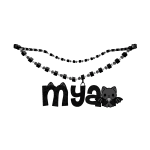 mya