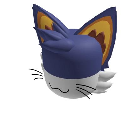 Rover's Head | Roblox Item - Rolimon's