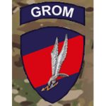 |JW GROM| Jednostka Wojskowa 2305