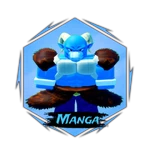 Manga Gamepass