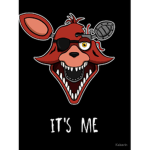 Foxy Official Group For Fans