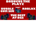 Bobucusthe hangout