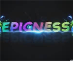 Epicness In you