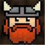 the yogscast