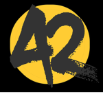 #42's Sports