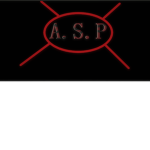 A.S.P foundation