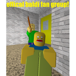Flee clothes and game makers