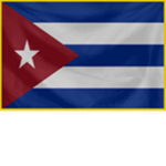 [CB] La República de Cuba