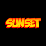 Work at a School | Sunset School