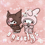 anxietys