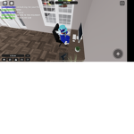 Ariane8N8
