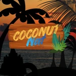 Coconut Nat Group Thumbnail