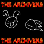 The Archivers