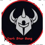 dark star gang