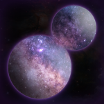 Universal Edge Games