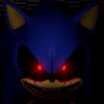 Sonic exe sus group