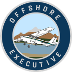 Offshore Executive