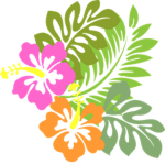 Aloha Clothing™