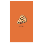 - academia pizza original -