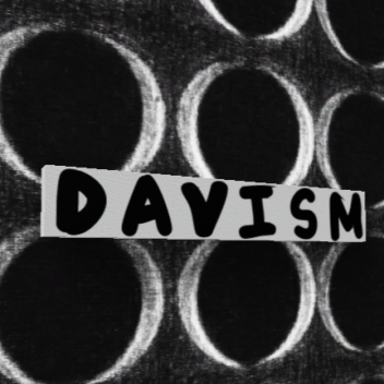 Davism.