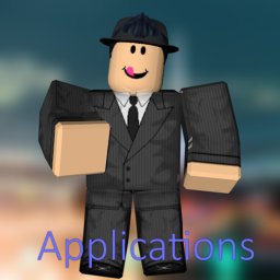 Applications | Off-White Theatre