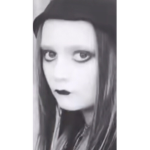Woahg