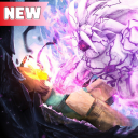 Batukam Sim unlock robux char