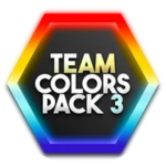 Game Pass Thumbnail