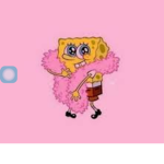 Spongebobs for life