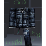Angel_C.H.S