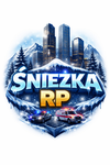 Śnieżka RP | Emergency Hamburg