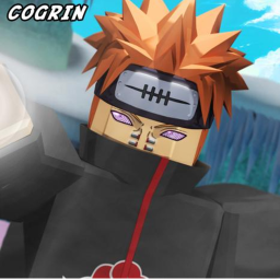 Senbon online v3.5