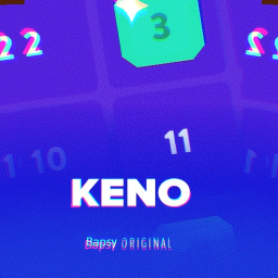 KENO