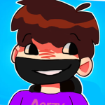 Aerzys